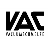 德國VACUUMSCHMELZE共模扼流圈6102-X016