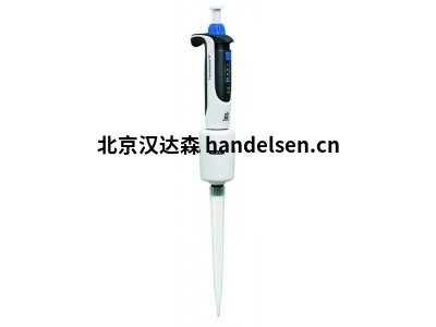 Brand手動(dòng)移液器Transferpette S D-20