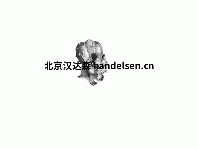 Sandpiper氣動隔膜泵HDB系列特點(diǎn)