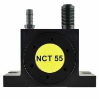 NCB系列氣動球振動器 德國 Netter Vibration