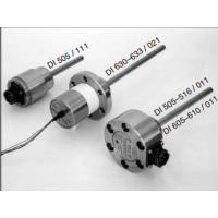 Magtrol  載荷測(cè)量栓 LB 220-111/111 系列