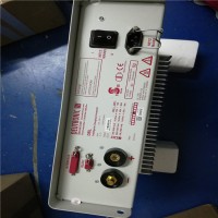 deutronic  SC300-14智能充電器