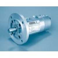 德國進口Universal Hydraulik 液壓泵螺桿泵SSP