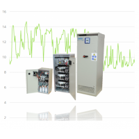 意大利comar功率因數(shù)校正設(shè)備B15 系列