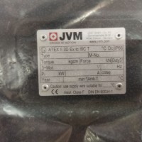 JVM變頻振動電機 JVC 136-125