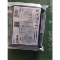 LAM Technologies具有數(shù)字可編程步進電機驅(qū)動器DS3044A