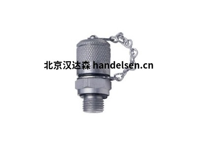 Hydrotechnik溫度傳感器系列產品