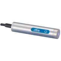 德國(guó) honle LED Power Pen 2.0 可用波長(zhǎng)：365 nm / 405 nm