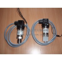 fischer_connectors      型號(hào):D105A049 female頭