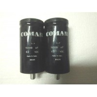 COMAR電機(jī)電容器系列原裝進(jìn)口