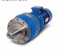 1-SEVA-Planetengetriebemotor-Planetary-Gear-Motor-PV1502-1-5KW_200<em></em>x200 (2)