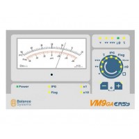 意大利Balance Systems  VM9GA過程測量系統平衡器