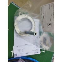 德國Termotek水冷卻器P805-20394-1用于3D打印行業(yè)使用