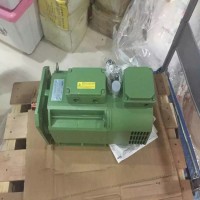 OEMER電機HQL97L015B160L可用于機械和金屬制品