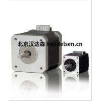 德國電機(jī)Phytron-Elektronik GmbH SP MINI 92-70-230V;ID-NR:02004534