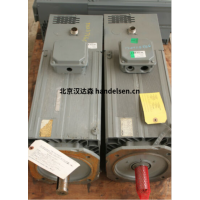 德國(guó)進(jìn)口電機(jī)Phytron-Elektronik GmbH ZSS 33-200-2.5(Id No：05000198)