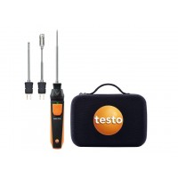 testo 915i無線溫度計