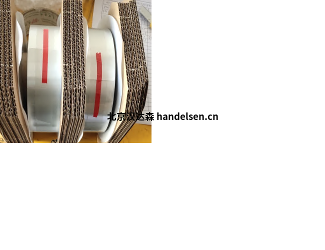Laird Technologies靜電膠帶 Laird Technologies靜電膠帶