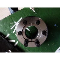 Stuwe聯(lián)軸器GF120-21可用于冶金和軋機技術(shù)