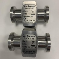 AQ 空氣傳感器 FCS16-25 內徑：16mm