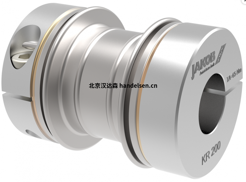 JAKOB金屬離合器聯(lián)軸器 JAKOB金屬離合器聯(lián)軸器