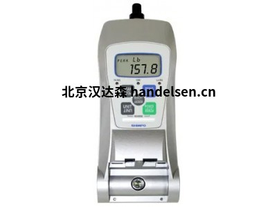 美國進(jìn)口Checkline扭力扳手測(cè)試儀TT-QCM