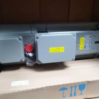 OEMER異步電機(jī)HQL 132 L可用于起重和運(yùn)輸業(yè)