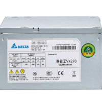 專(zhuān)業(yè)銷(xiāo)售荷蘭Delta Elektronika電源 EST150系列