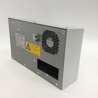 美國百能堡Pfannenberg空氣熱交換器WBS 24V DC