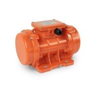 OLI振動電機 MVE 2000/36X-60A0 離心力：800～5500公斤