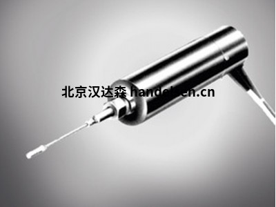 Lamtec氧氣探頭傳感器系列產(chǎn)品