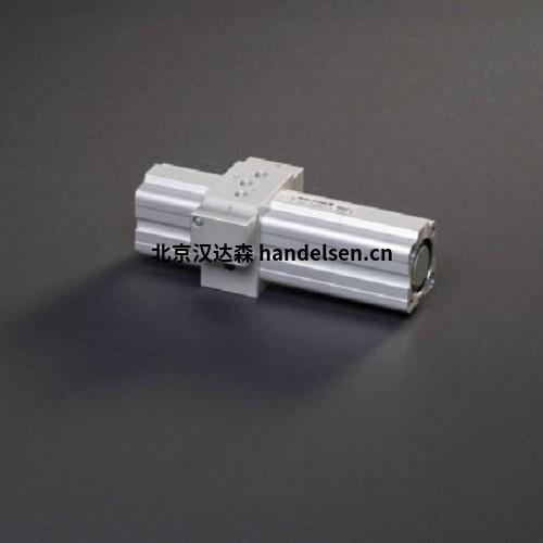 mec-fluid-2-componenti-pneumatici-automazione-industriale-padova-este-DSCF1585-600x400