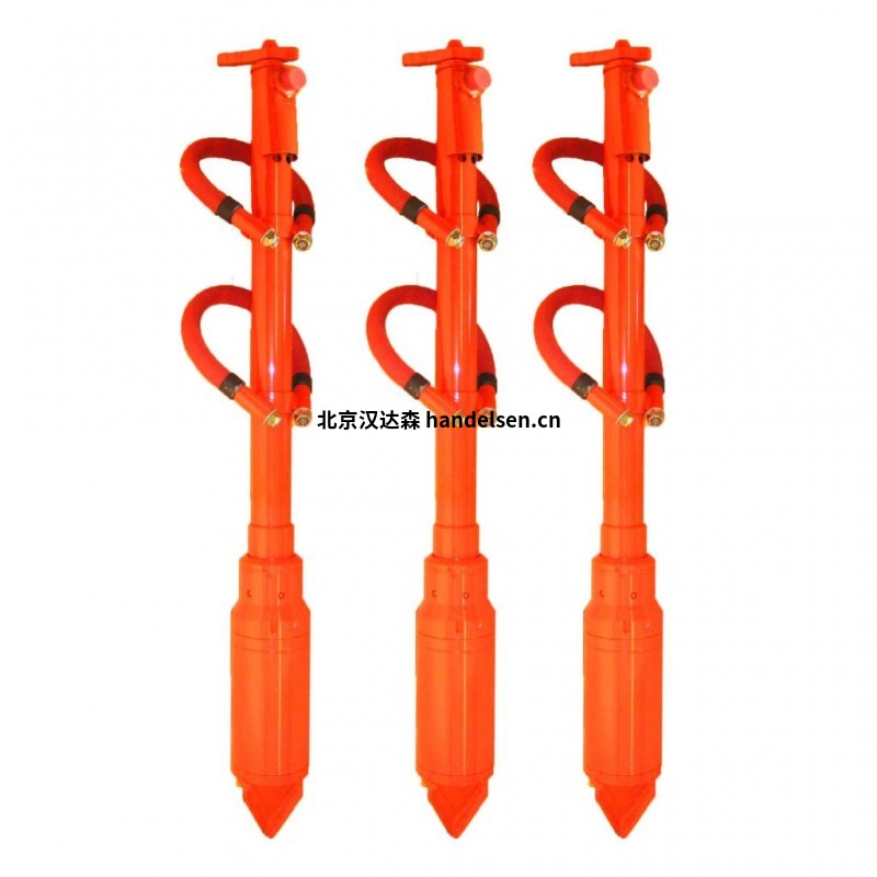 NVL-01-1024x1024