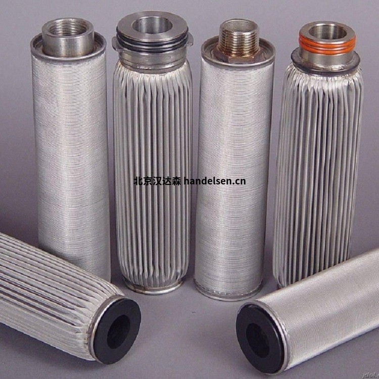 005zPsURzy759j3oocg28&690