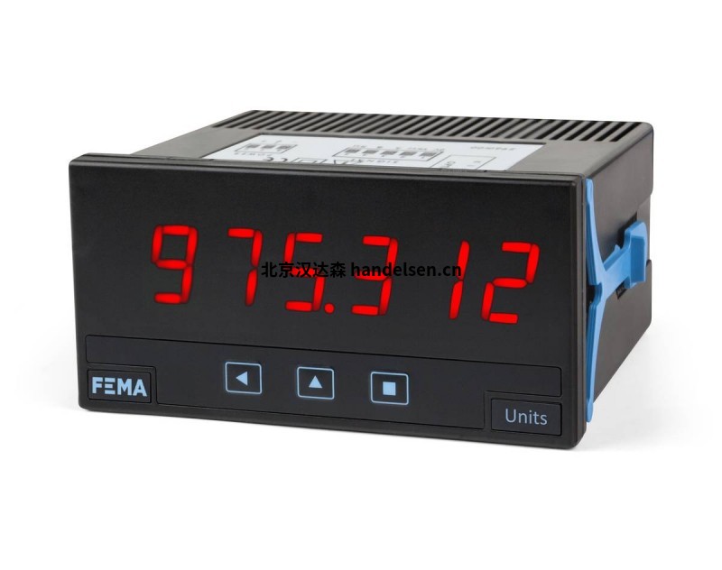 fema-m60-lc_068593