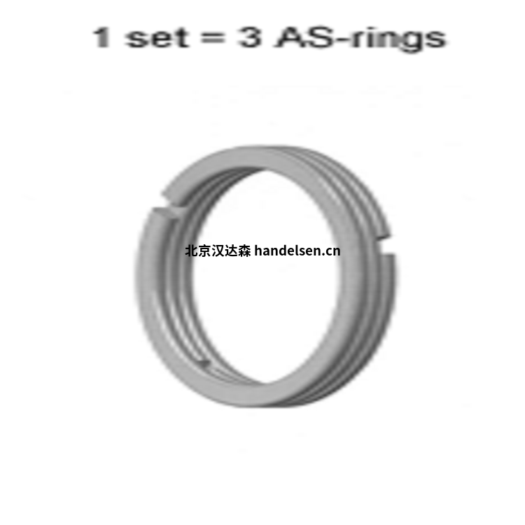 Fey Lamellenringe單層密封圈FK 3 AS介紹4Fey-06-FK3-AS-3-en