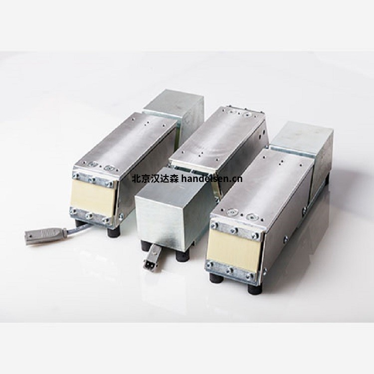 fimotec-fischer直線輸送機(jī) 1