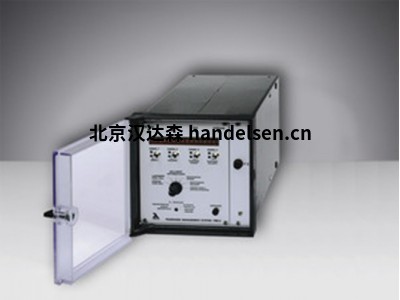 lamtec電動執(zhí)行器系列產(chǎn)品