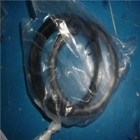 Rechner電容式傳感器KAS-80-30-A-D30-PTFE/MS-Y5-1-HP 貨號 814400