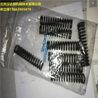 德國 Gutekunst 工業(yè)用壓縮彈簧 D-115L用途簡(jiǎn)介