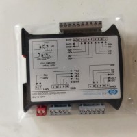 lamtechnologies可編程步進電機驅動器DS3044A