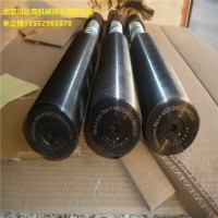 德國(guó) Weforma減震器WRD-H 1208 工業(yè)用