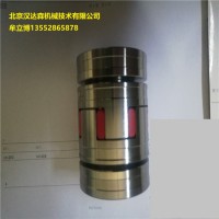 德國KTR 齒輪聯(lián)軸器ROTEX-24 AI-D 98SHA性能參數(shù)