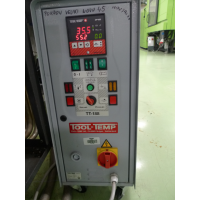 Tool Temp 溫度控制器 TT-142 N