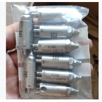 Menzel同軸噴嘴MS FD4Z2的應用參數(shù)