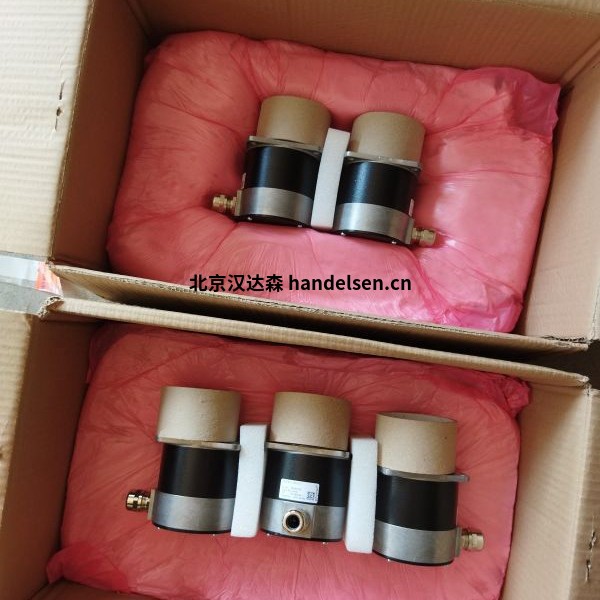 Phytron驅(qū)動(dòng)器ZMX+32-RS485-GT V4用于航天和航空業(yè)