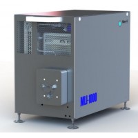 德國MLase準分子激光器MLI-500，ArF、KrF光源光刻機專用激光器