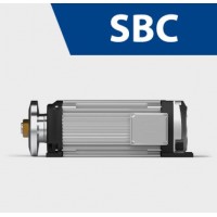 意大利SACCARDO SBC電主軸電機