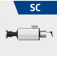 意大利Saccardo坡口主軸 SM電機