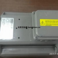 意大利 OEMER MTS Sincrovert? 電機國內代理